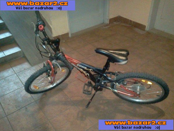 Prodej 