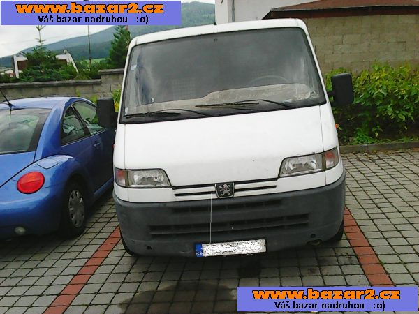 náhled