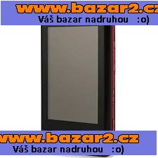 LG PK500