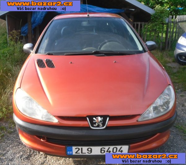 náhled