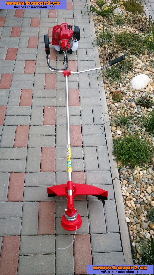 náhled