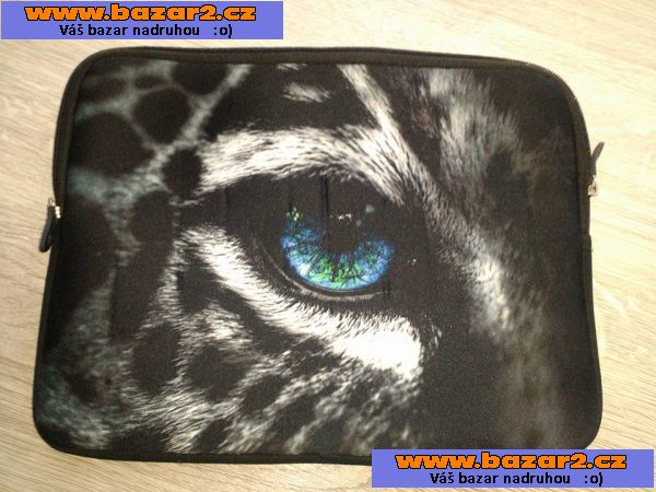 Ipad tf300t asus