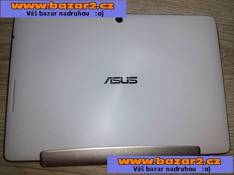 Ipad tf300t asus