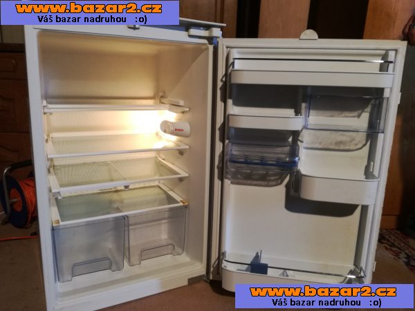 Prodám rustikální kuchyn 