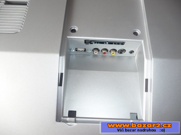 Loewe LCD