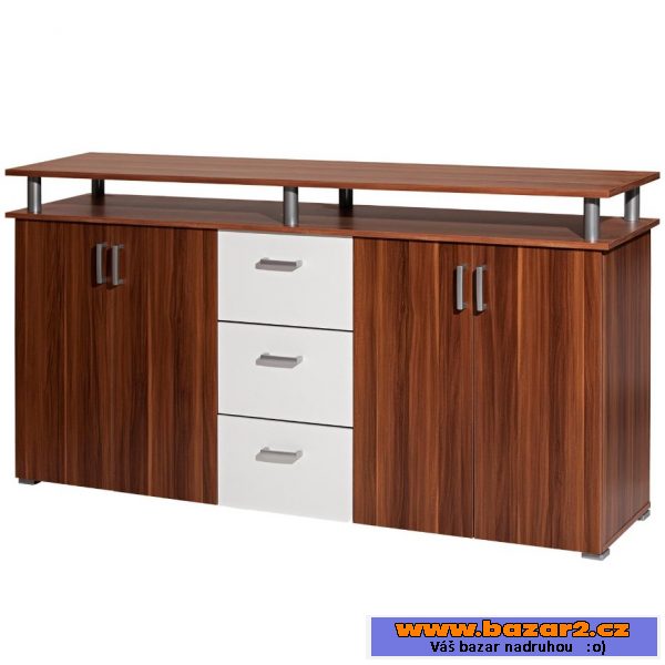 Komoda PC  3.999 Kč, nyní  699 Kč