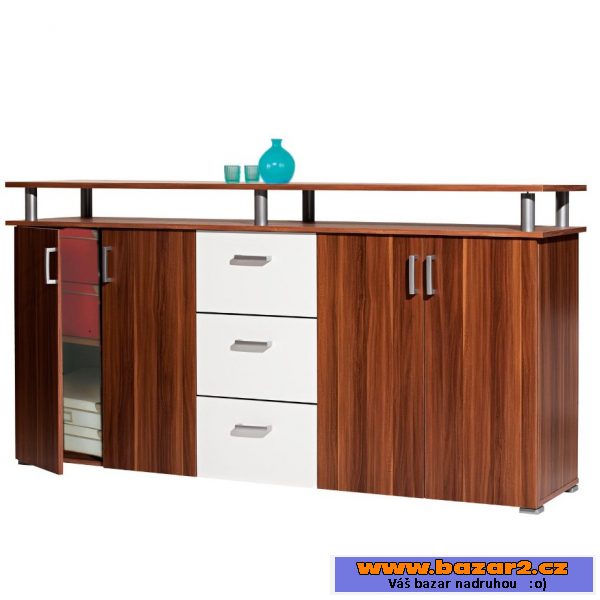 Komoda PC  3.999 Kč, nyní  699 Kč