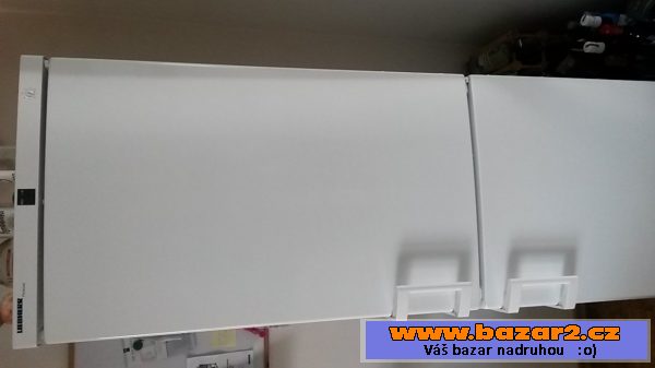 Prodám starší kuchyňskou linku