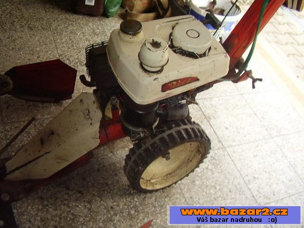 Tera Vari 