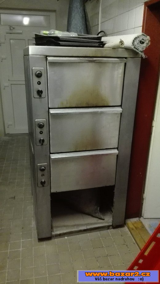 náhled