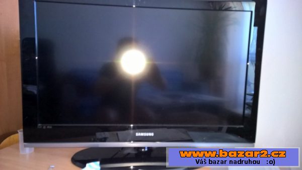 LCD Samsung LE32A559