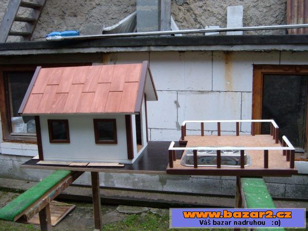 náhled
