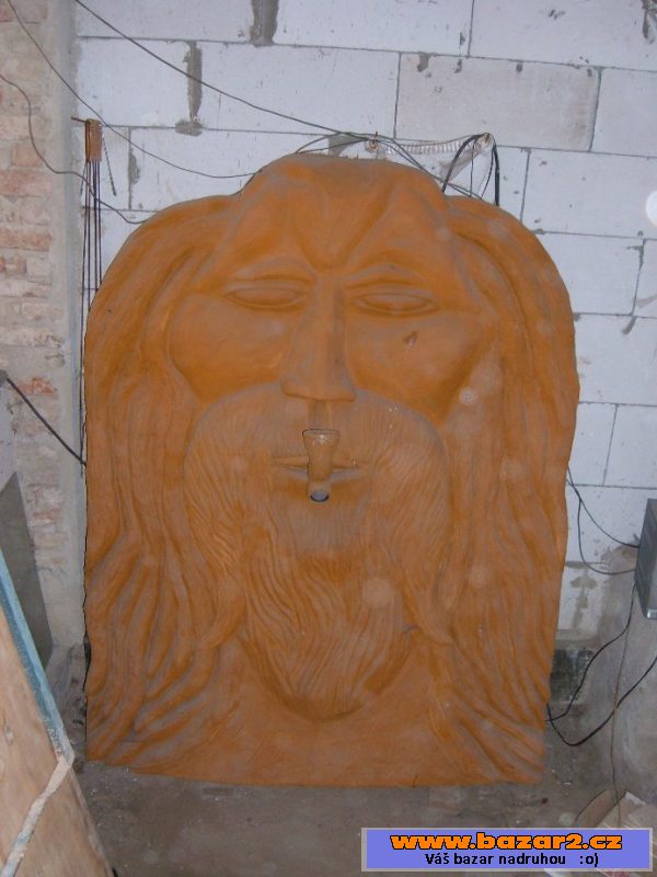 náhled