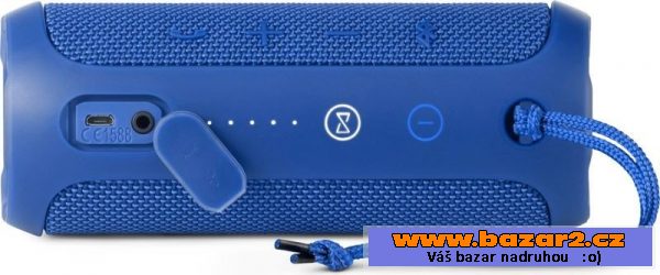Přenosný reproduktor JBL Flip3