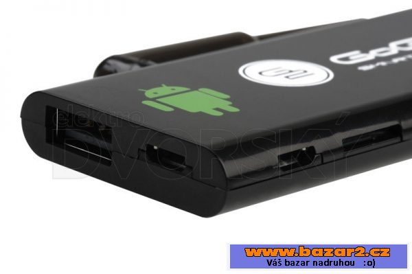 Smart box - HDMI dongle GoGEN SBH 