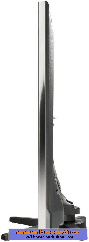 Televize GoGEN TVL 50248 WEB, LED