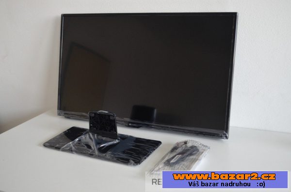 Televize Gogen TVF 39256 S