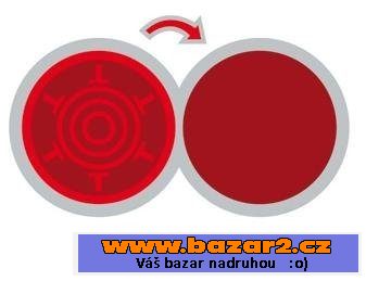 Sada hrnců Tefal L3549672 