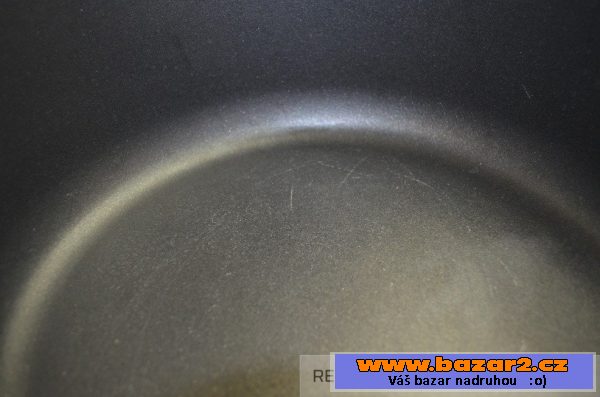 Polévkový hrnec ETA 6954