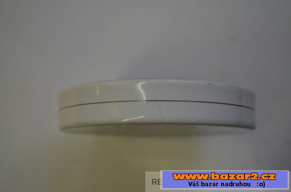 Miska na mýdlo Kela Amina KL-21535