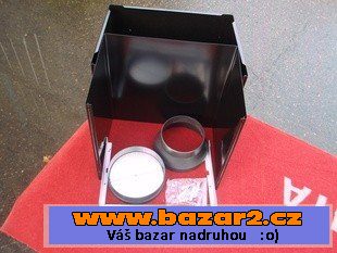 náhled