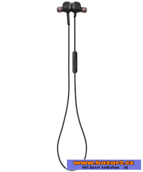 Handsfree Jabra Sport