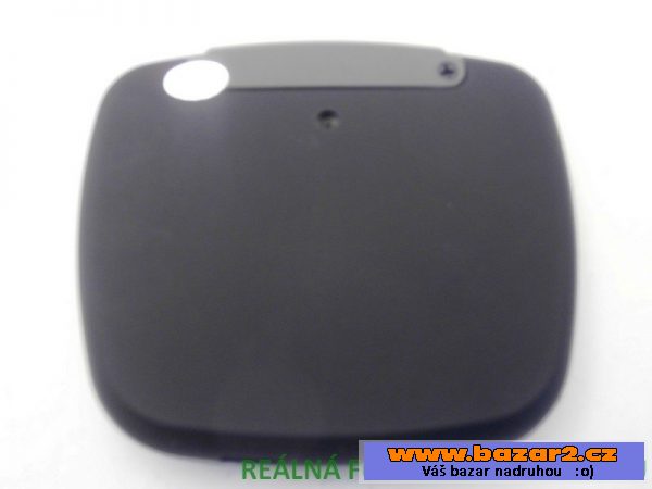 Mini DVR kamera do auta 