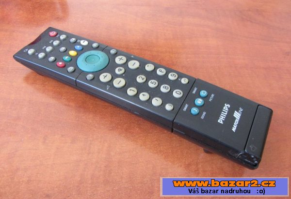 TV Philips 29PT7803  (100Hz)
