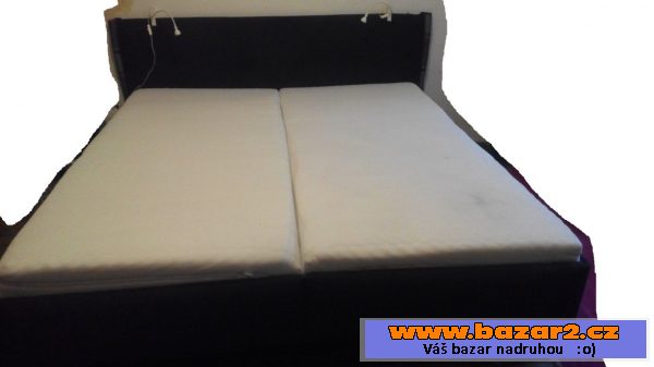 Luxusní letiště výborný stav i CENA