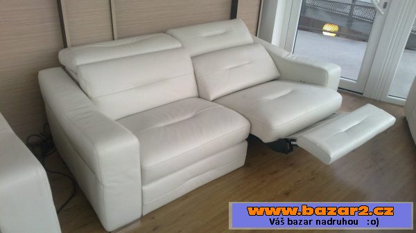 Natuzzi 