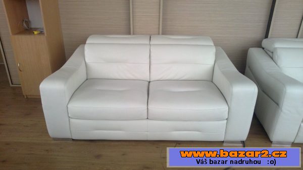 Natuzzi 