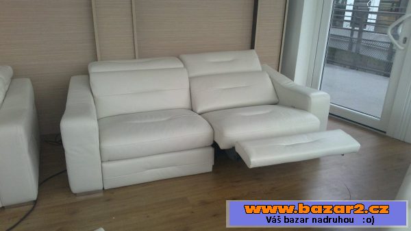 Natuzzi 