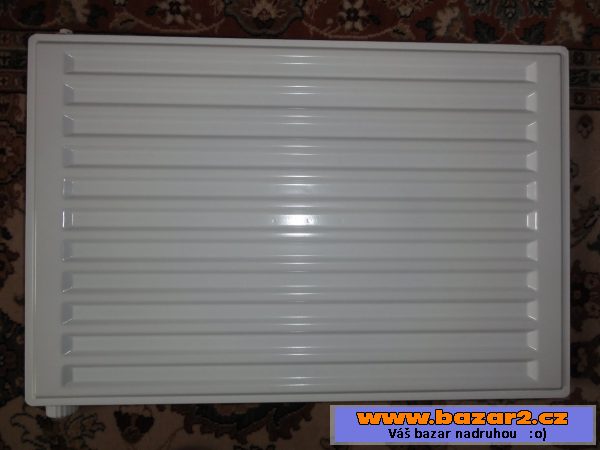 Radiátor Korado VKL10 š400 x v600