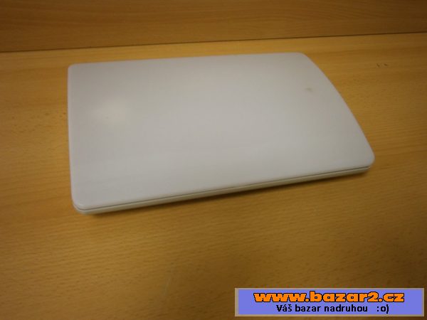 Svítidlo PANLUX PORTAL 11W, IP 54