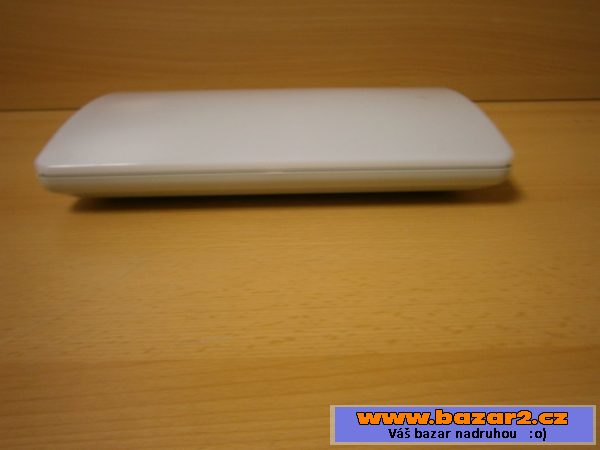 Svítidlo PANLUX PORTAL 11W, IP 54