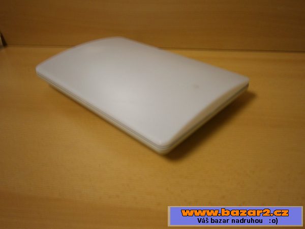 Svítidlo PANLUX PORTAL 11W, IP 54
