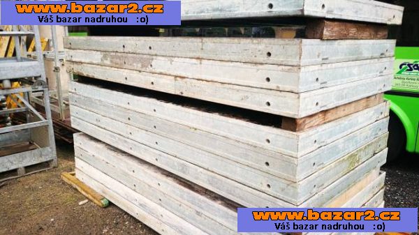 Doka Framax