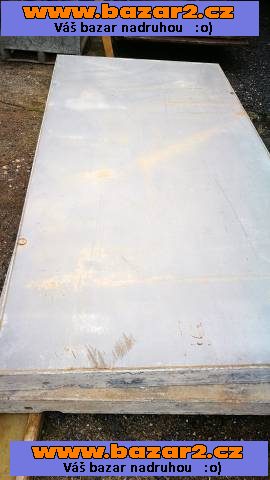 Doka Framax