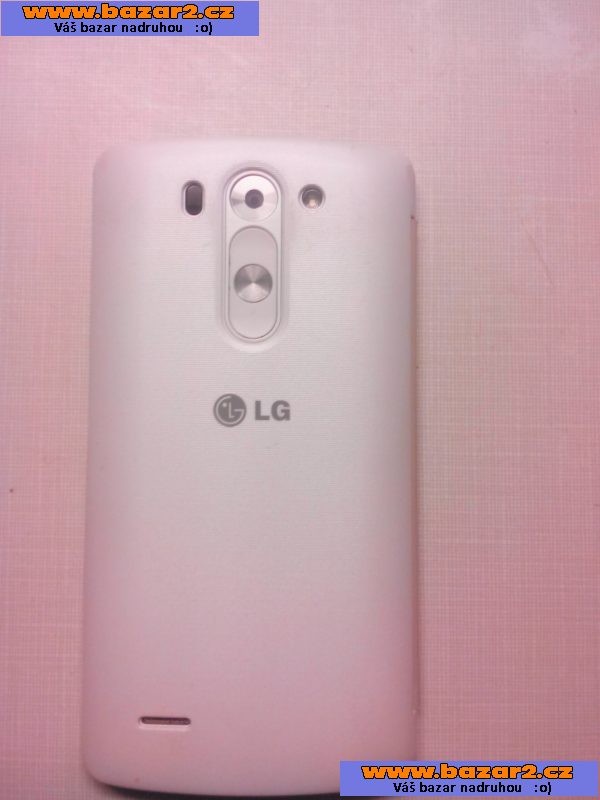 LG G3s