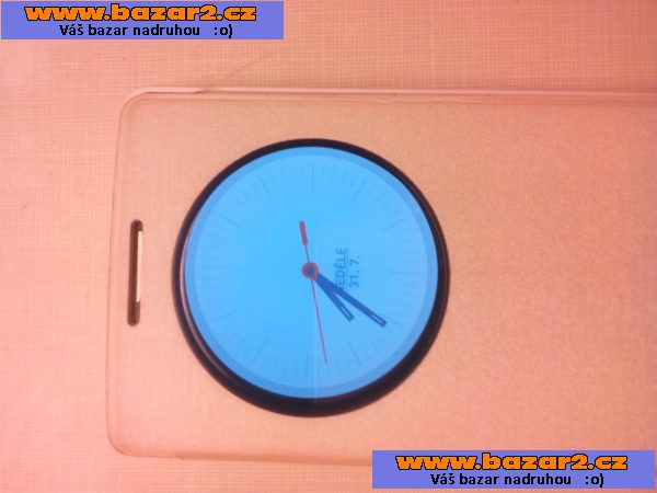 LG G3s