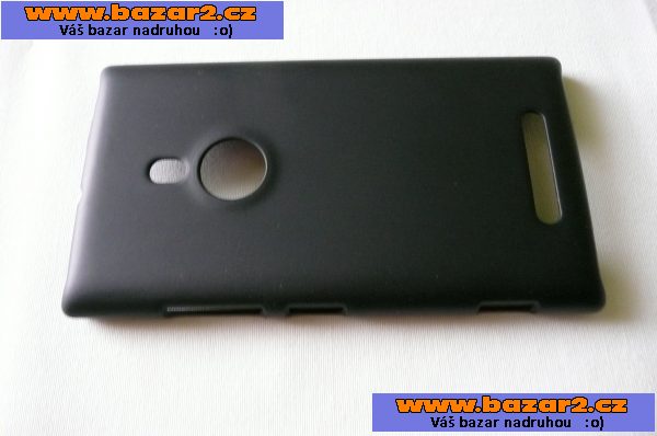 Nokia 925