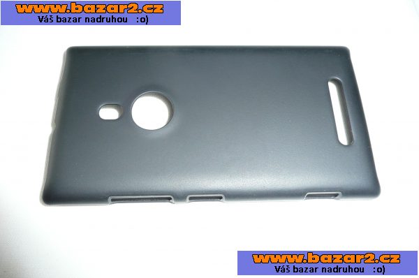 Nokia 925