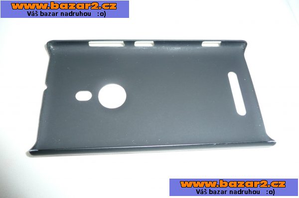 Nokia 925