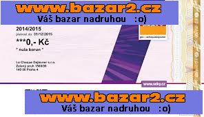 Koupím poukázky Flexi pass, Ticket benefits multi, stravenky