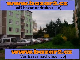 CHKO Křivoklácko