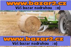 Přepravník balíků
