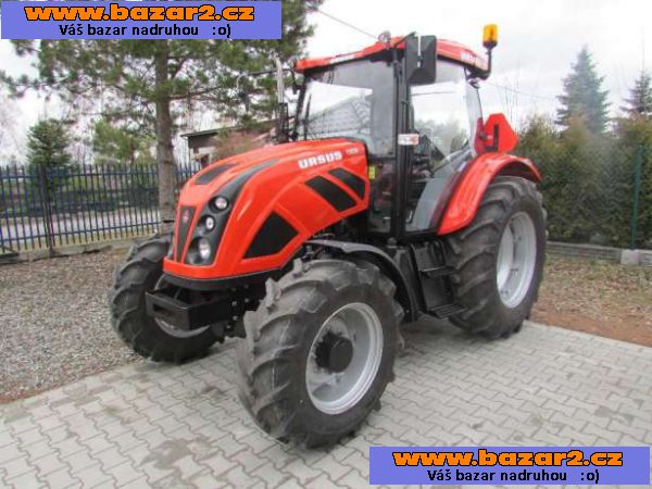 Ursus 11054