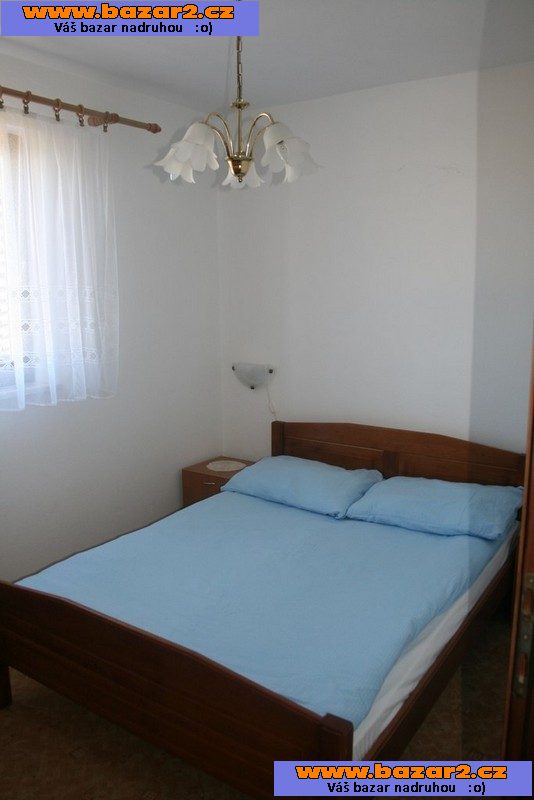 Apartmany Marko, Nin, Chorvatsko