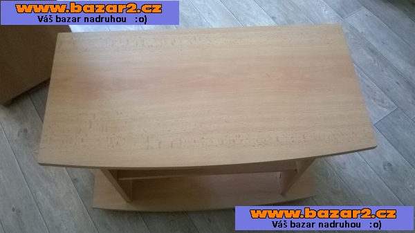 Prodám TV stolek