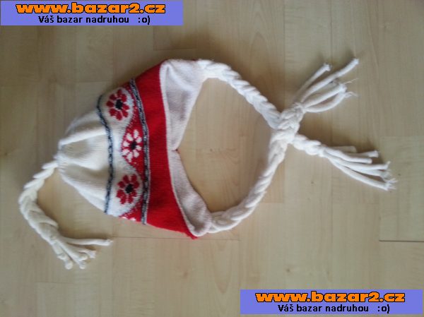náhled